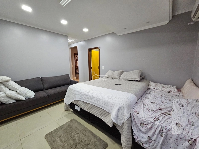 linda casa no bairro Sans Souci.: 22ª foto da galeria de imagens do imóvel