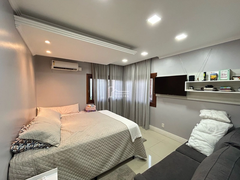 linda casa no bairro Sans Souci.: 24ª foto da galeria de imagens do imóvel