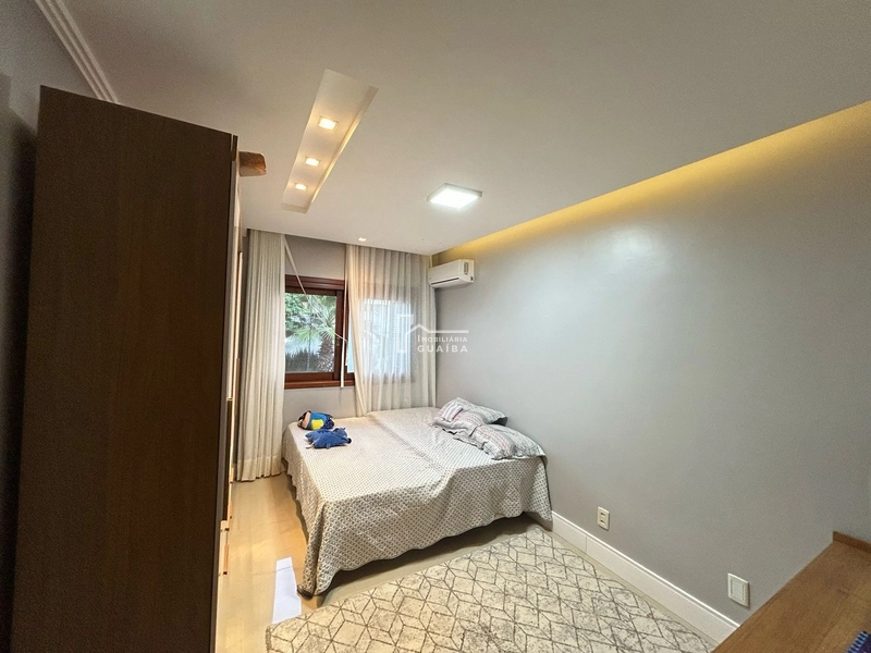 linda casa no bairro Sans Souci.: 27ª foto da galeria de imagens do imóvel