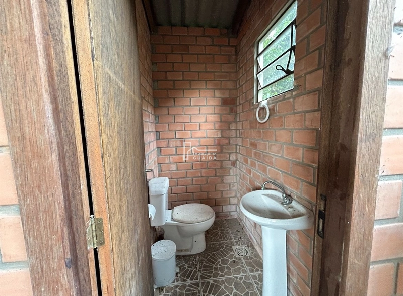 Seu encanto no bairro em meio a natureza: 20ª foto da galeria de imagens do imóvel