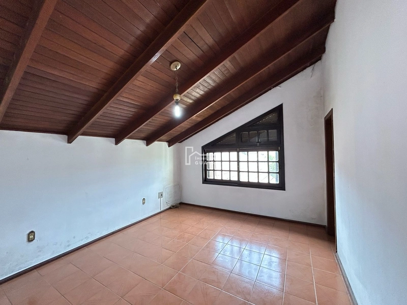 Seu encanto no bairro em meio a natureza: 18ª foto da galeria de imagens do imóvel