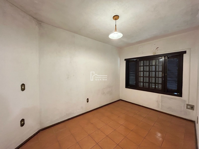 Seu encanto no bairro em meio a natureza: 10ª foto da galeria de imagens do imóvel