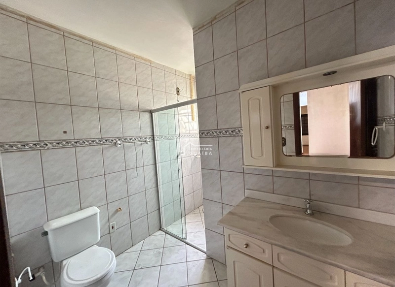 Seu encanto no bairro em meio a natureza: 9ª foto da galeria de imagens do imóvel