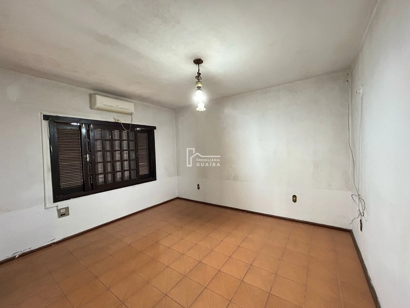 Seu encanto no bairro em meio a natureza: 12ª foto da galeria de imagens do imóvel