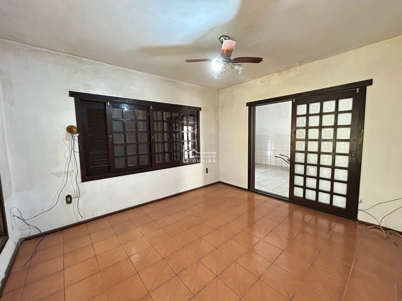 Seu encanto no bairro em meio a natureza: 19ª foto da galeria de imagens do imóvel