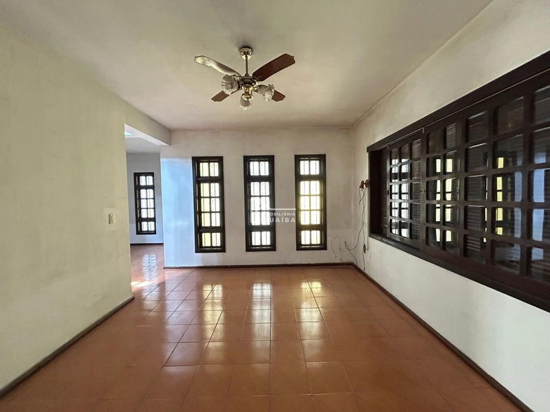 Seu encanto no bairro em meio a natureza: 7ª foto da galeria de imagens do imóvel