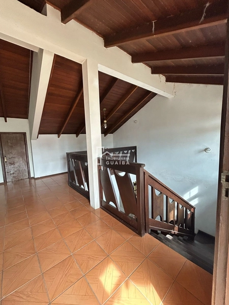 Seu encanto no bairro em meio a natureza: 21ª foto da galeria de imagens do imóvel