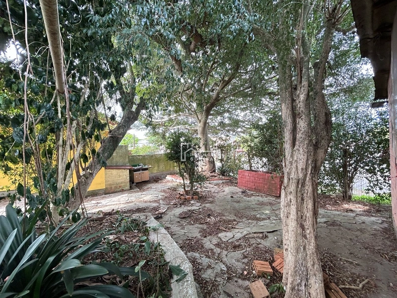 Seu encanto no bairro em meio a natureza: 5ª foto da galeria de imagens do imóvel