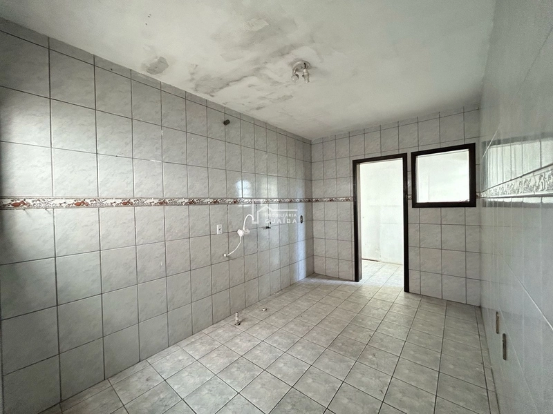 Seu encanto no bairro em meio a natureza: 15ª foto da galeria de imagens do imóvel