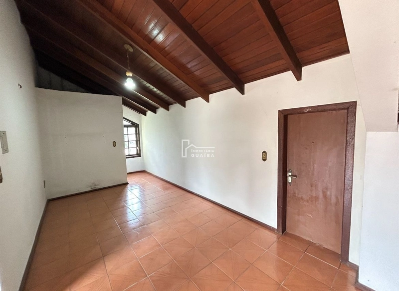 Seu encanto no bairro em meio a natureza: 22ª foto da galeria de imagens do imóvel