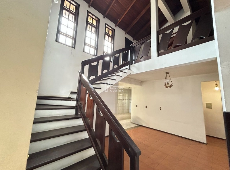 Seu encanto no bairro em meio a natureza: 14ª foto da galeria de imagens do imóvel