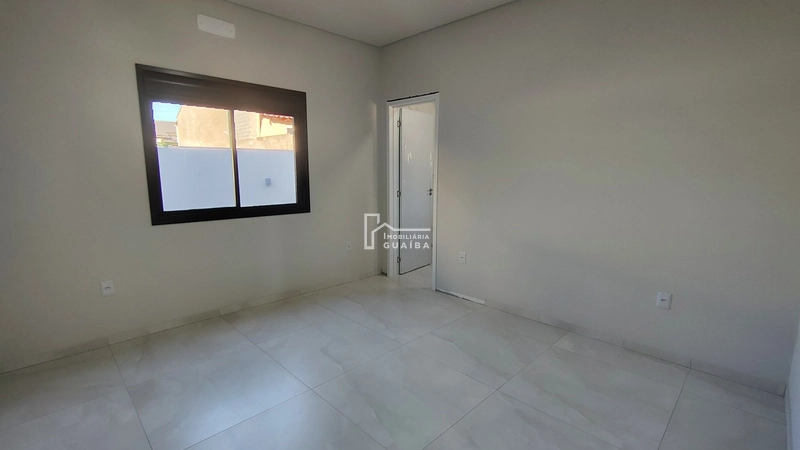 Ótima casa a venda no Jardim dos Lagos -   Guaíba: 6ª foto da galeria de imagens do imóvel