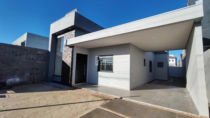 Ótima casa a venda no Jardim dos Lagos -   Guaíba: 17ª foto da galeria de imagens do imóvel