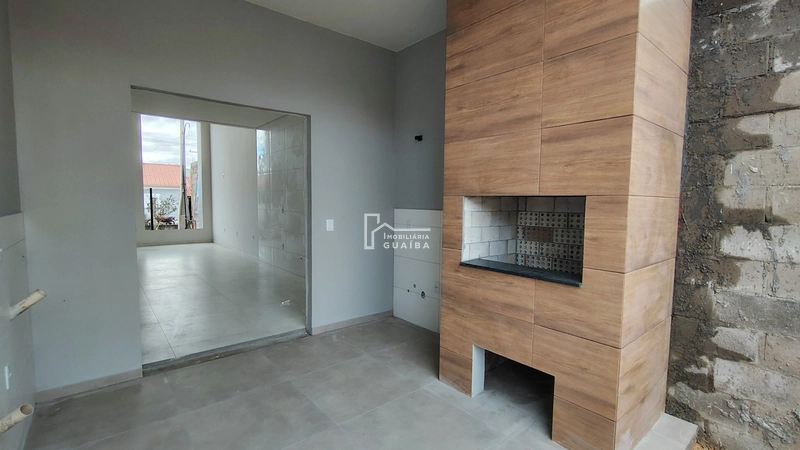 Ótima casa a venda no Jardim dos Lagos -   Guaíba: 9ª foto da galeria de imagens do imóvel