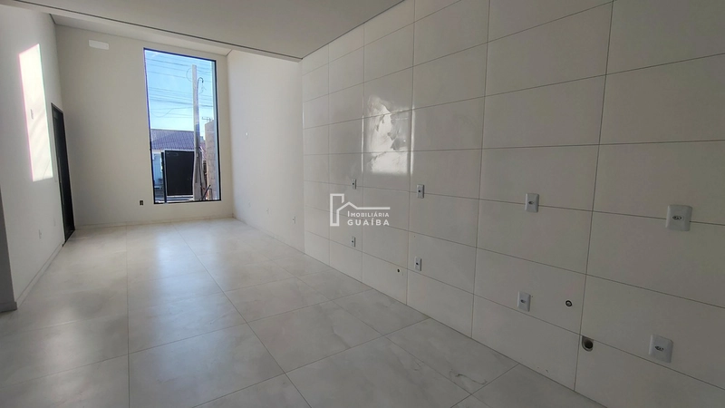 Ótima casa a venda no Jardim dos Lagos -   Guaíba: 2ª foto da galeria de imagens do imóvel