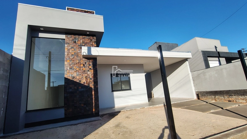 Ótima casa a venda no Jardim dos Lagos -   Guaíba: 20ª foto da galeria de imagens do imóvel