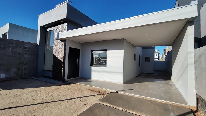 Ótima casa a venda no Jardim dos Lagos -   Guaíba: 19ª foto da galeria de imagens do imóvel