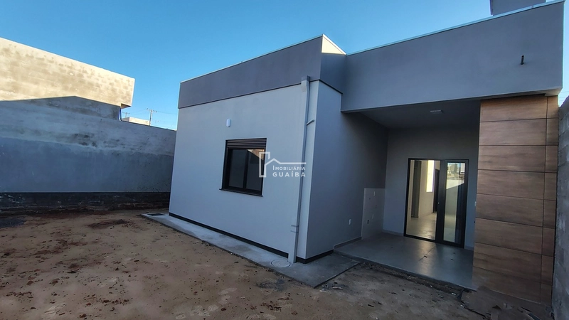 Ótima casa a venda no Jardim dos Lagos -   Guaíba: 21ª foto da galeria de imagens do imóvel