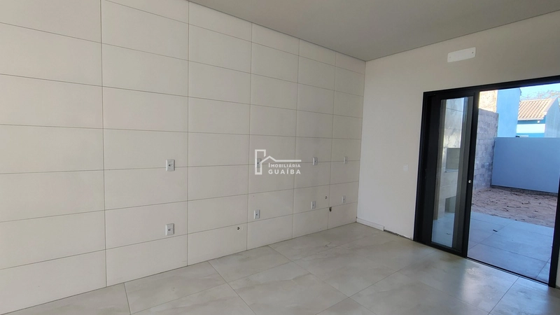 Ótima casa a venda no Jardim dos Lagos -   Guaíba: 5ª foto da galeria de imagens do imóvel