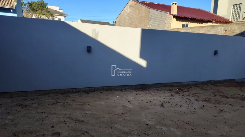 Ótima casa a venda no Jardim dos Lagos -   Guaíba: 14ª foto da galeria de imagens do imóvel