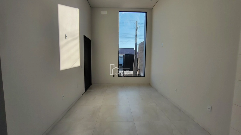 Ótima casa a venda no Jardim dos Lagos -   Guaíba: 4ª foto da galeria de imagens do imóvel