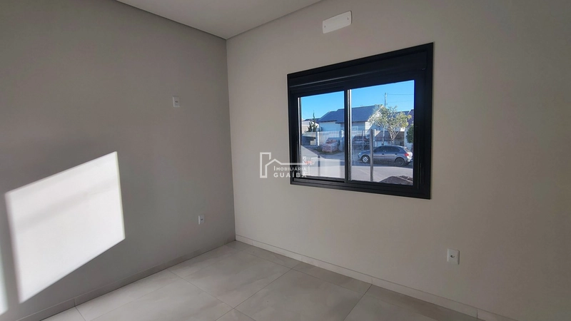 Ótima casa a venda no Jardim dos Lagos -   Guaíba: 7ª foto da galeria de imagens do imóvel