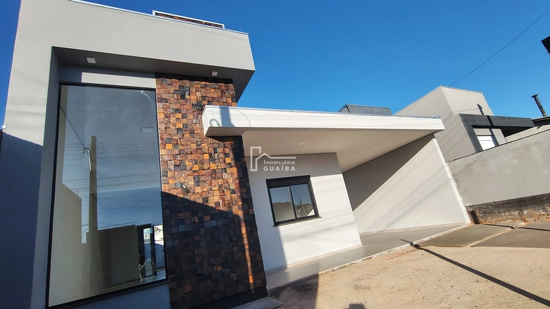 Ótima casa a venda no Jardim dos Lagos -   Guaíba: 15ª foto da galeria de imagens do imóvel