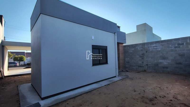 Ótima casa a venda no Jardim dos Lagos -   Guaíba: 18ª foto da galeria de imagens do imóvel