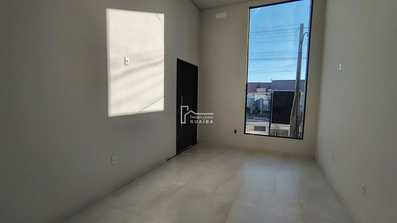Ótima casa a venda no Jardim dos Lagos -   Guaíba: 8ª foto da galeria de imagens do imóvel