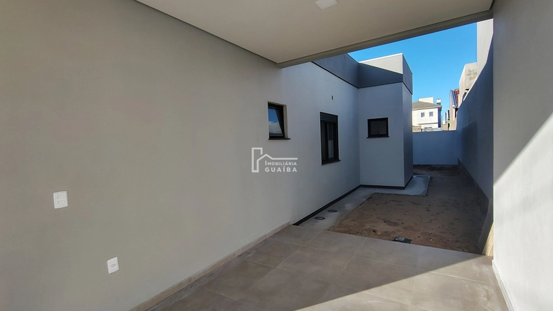 Ótima casa a venda no Jardim dos Lagos -   Guaíba: 13ª foto da galeria de imagens do imóvel