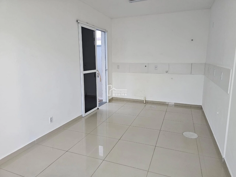 Ótima casa á venda no Jardim dos Lagos - Guaíba: 11ª foto da galeria de imagens do imóvel