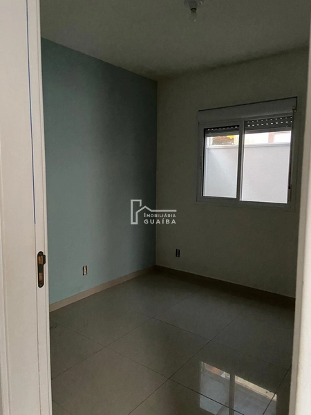 Ótima casa á venda no Jardim dos Lagos - Guaíba: 6ª foto da galeria de imagens do imóvel