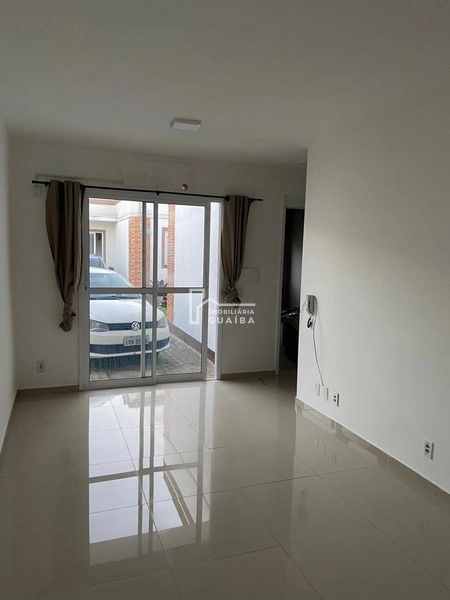 Ótima casa á venda no Jardim dos Lagos - Guaíba: 8ª foto da galeria de imagens do imóvel