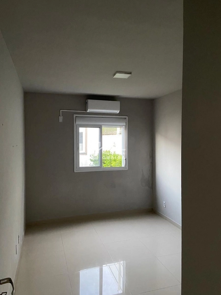 Ótima casa á venda no Jardim dos Lagos - Guaíba: 7ª foto da galeria de imagens do imóvel