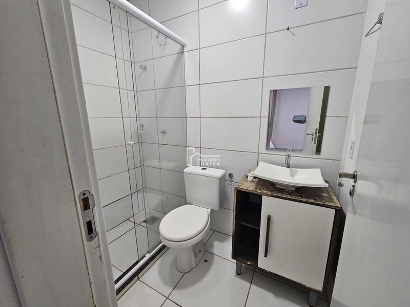 Ótima casa á venda no Jardim dos Lagos - Guaíba: 13ª foto da galeria de imagens do imóvel