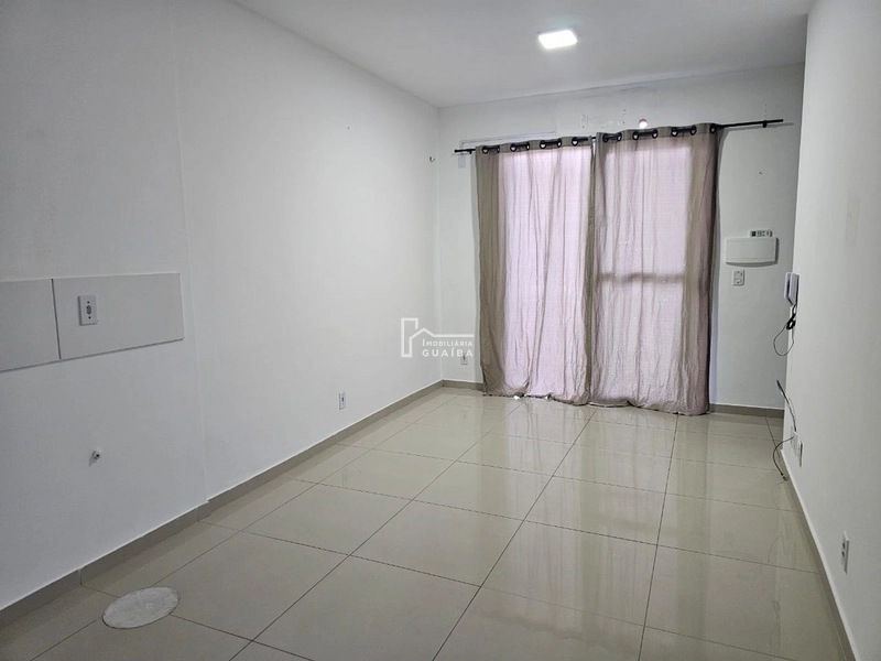 Ótima casa á venda no Jardim dos Lagos - Guaíba: 15ª foto da galeria de imagens do imóvel