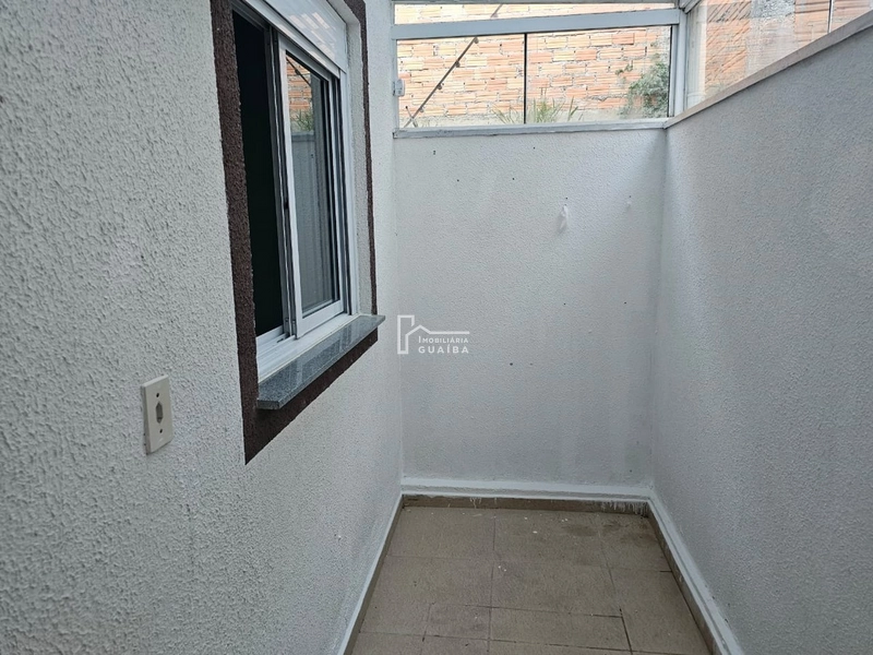 Ótima casa á venda no Jardim dos Lagos - Guaíba: 17ª foto da galeria de imagens do imóvel