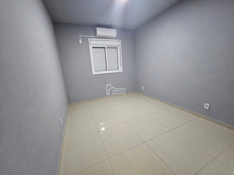 Ótima casa á venda no Jardim dos Lagos - Guaíba: 14ª foto da galeria de imagens do imóvel