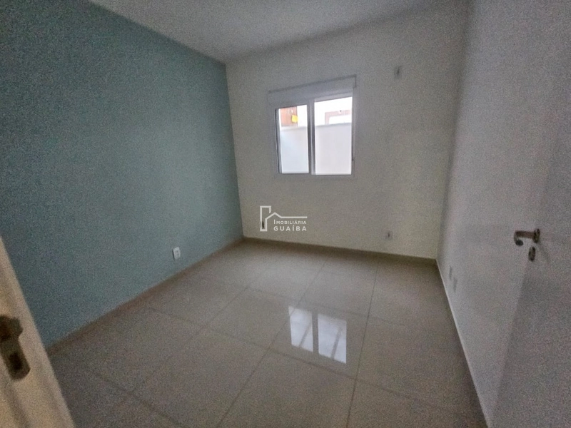 Ótima casa á venda no Jardim dos Lagos - Guaíba: 10ª foto da galeria de imagens do imóvel