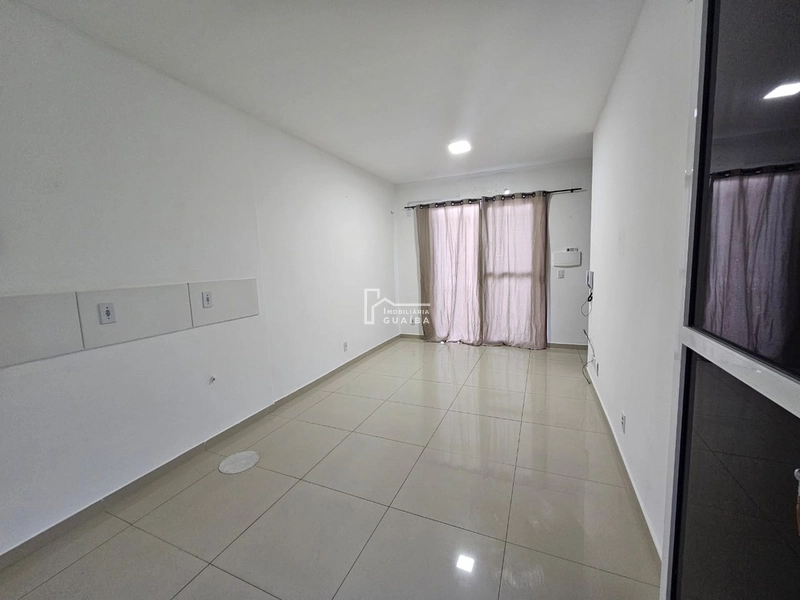 Ótima casa á venda no Jardim dos Lagos - Guaíba: 16ª foto da galeria de imagens do imóvel