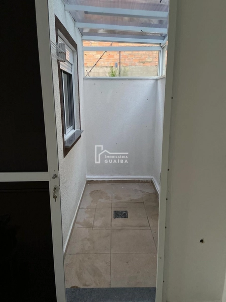 Ótima casa á venda no Jardim dos Lagos - Guaíba: 9ª foto da galeria de imagens do imóvel