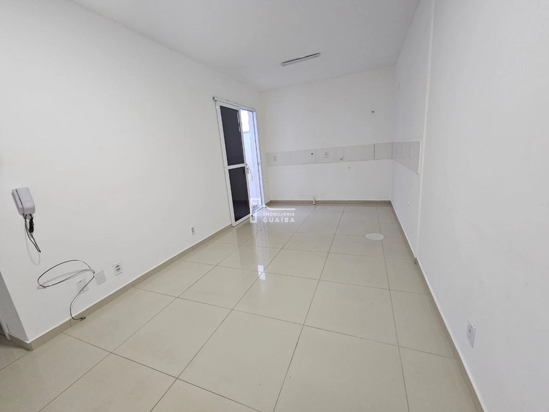 Ótima casa á venda no Jardim dos Lagos - Guaíba: 12ª foto da galeria de imagens do imóvel