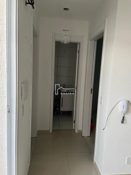 Ótima casa á venda no Jardim dos Lagos - Guaíba: 5ª foto da galeria de imagens do imóvel