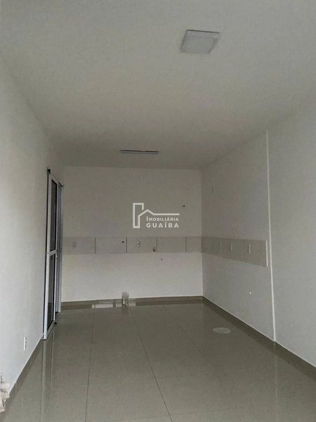 Ótima casa á venda no Jardim dos Lagos - Guaíba: 4ª foto da galeria de imagens do imóvel