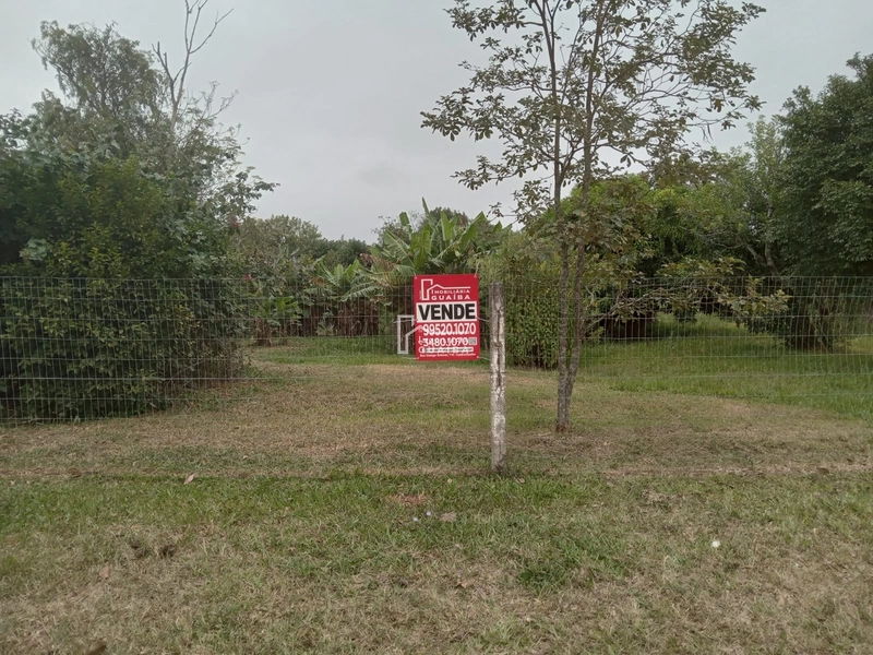 Terreno para varias oportunidades: 2ª foto da galeria de imagens do imóvel