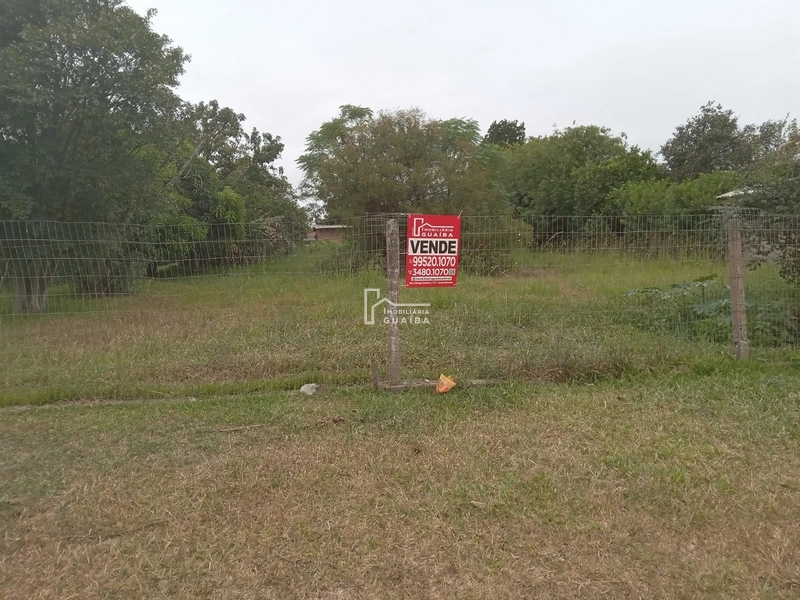 Terreno para varias oportunidades: 3ª foto da galeria de imagens do imóvel