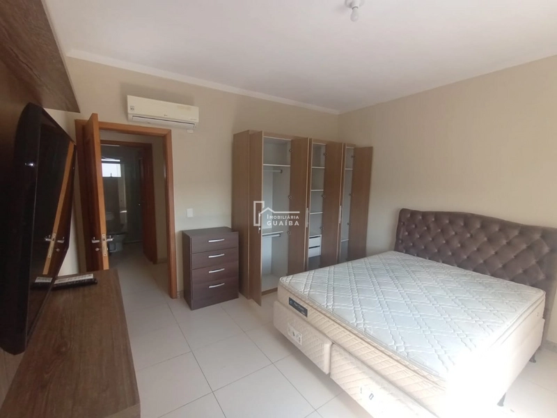 : 6ª foto da galeria de imagens do imóvel