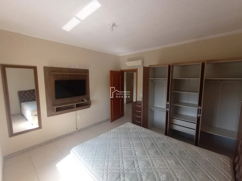 : 7ª foto da galeria de imagens do imóvel