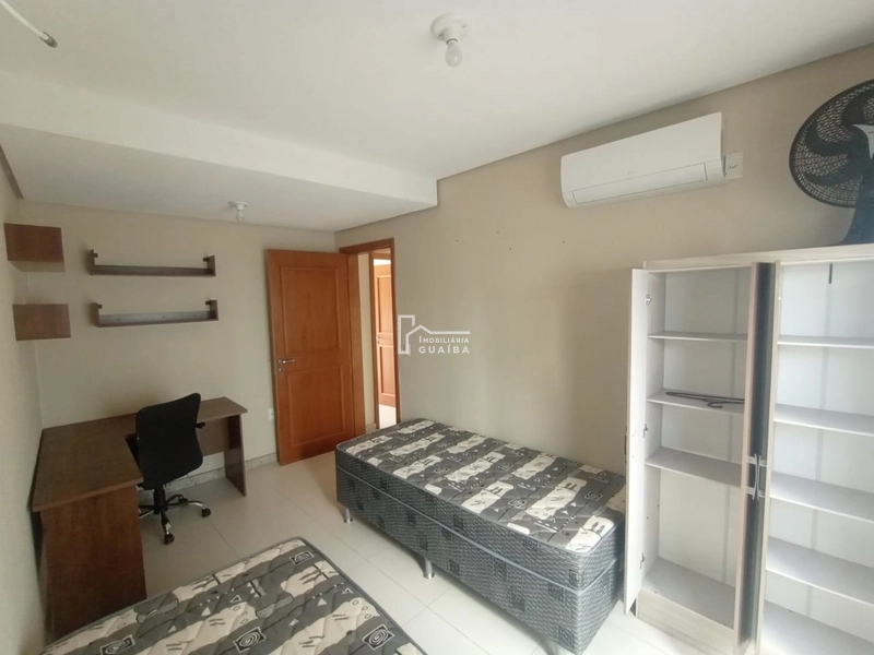 : 8ª foto da galeria de imagens do imóvel