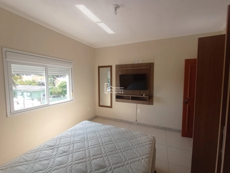 : 5ª foto da galeria de imagens do imóvel